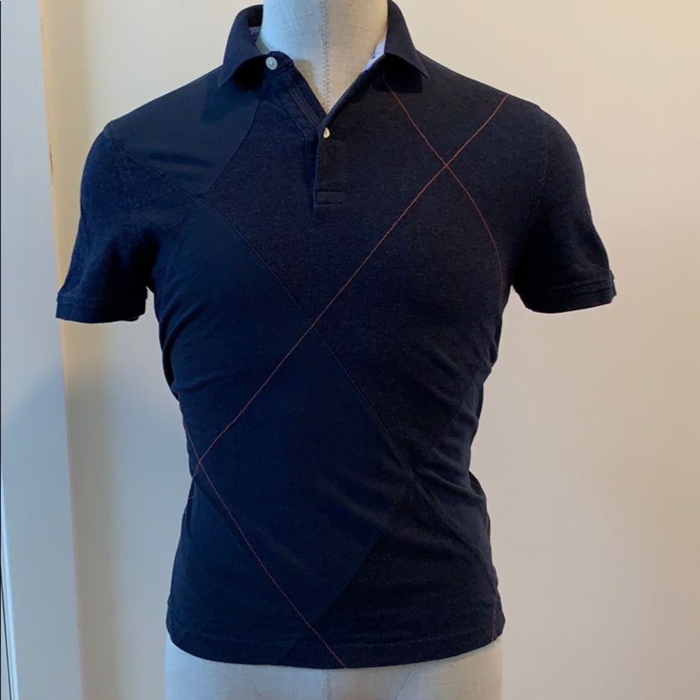 Tommy Hilfiger polo